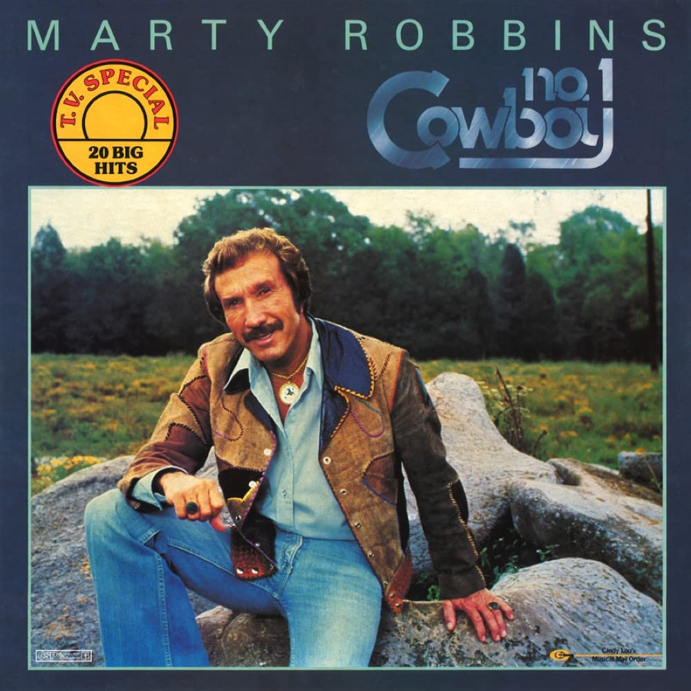 marty-robbins-1-cowboy-vinyl-lp-the-museum-store