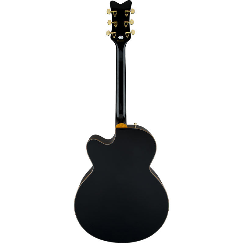 G5022CWFE RANCHER™ FALCON™ ACOUSTIC / ELECTRIC
