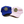 Load image into Gallery viewer, YOUTH HALL OF FAME LOGO BALL CAP
