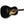 Load image into Gallery viewer, G5021E RANCHER™  BLACK PENGUIN™ PARLOR ACOUSTIC/ELECTRIC
