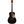 Load image into Gallery viewer, G5021E RANCHER™  BLACK PENGUIN™ PARLOR ACOUSTIC/ELECTRIC
