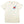 Load image into Gallery viewer, ERIC CHURCH IVORY EXHIBIT T-SHIRT
