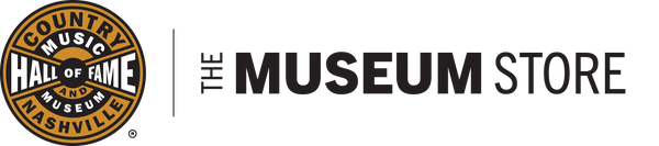The Museum Store 