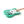 Load image into Gallery viewer, FENDER X LOOG TELECASTER ELECTRIC GUITAR
