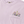 Load image into Gallery viewer, EMBROIDERED FLOWER POCKET T-SHIRT

