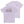 Load image into Gallery viewer, EMBROIDERED FLOWER POCKET T-SHIRT
