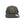 Load image into Gallery viewer, LOGO LEATHER PATCH HAT
