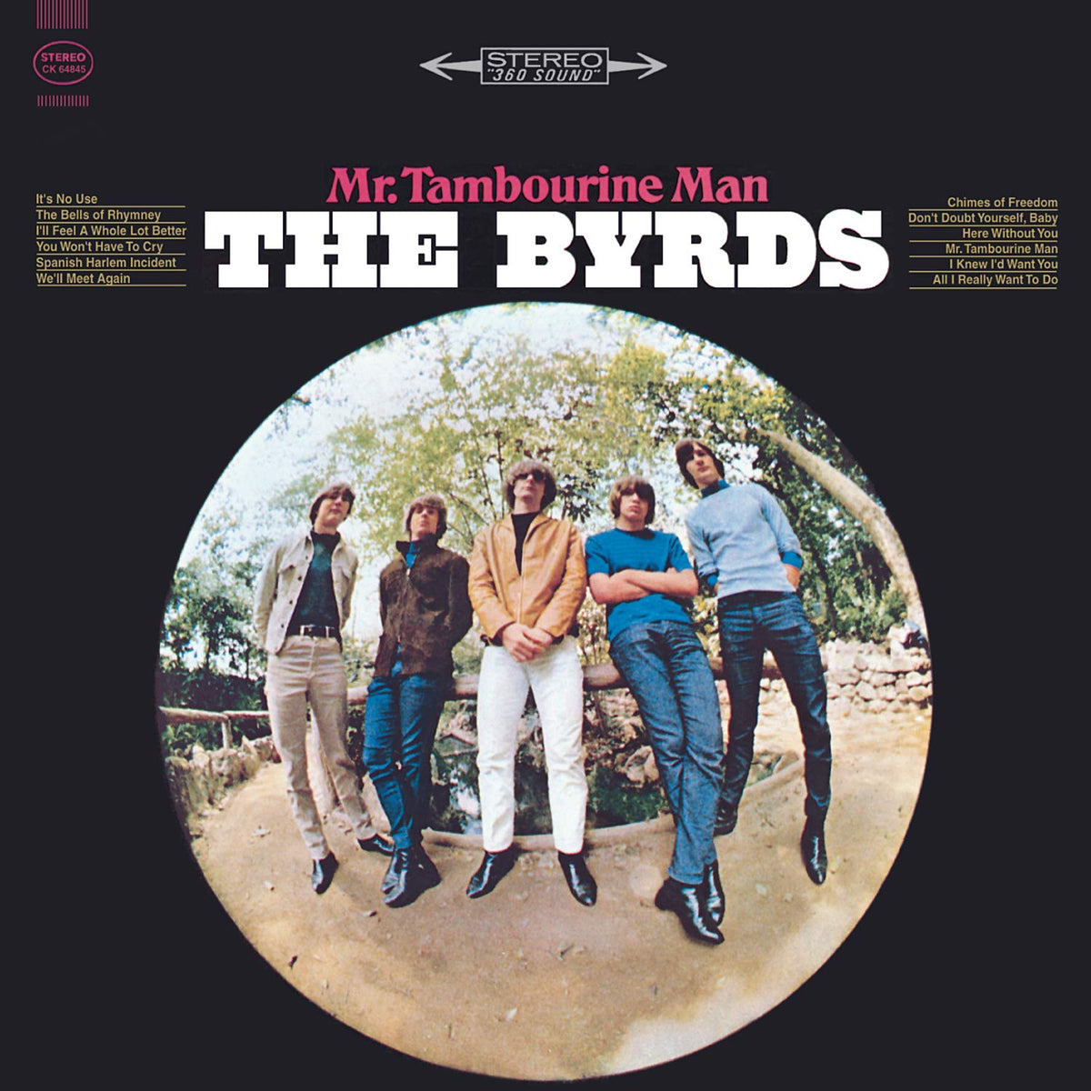 The Byrds Mr. Tambourine Man モノラル盤 tambourineman_1200x1200.jpg?v=