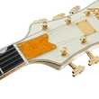 Load image into Gallery viewer, G6136T-59 Vintage Select Edition '59 Falcon™ Hollow Body with Bigsby®, TV Jones®, Vintage White, Lacquer
