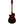 G6129T-89 Vintage Select '89 Sparkle Jet™ with Bigsby®