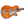G6129T-89 Vintage Select '89 Sparkle Jet™ with Bigsby®