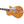 G6129T-89 Vintage Select '89 Sparkle Jet™ with Bigsby®