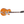 G6129T-89 Vintage Select '89 Sparkle Jet™ with Bigsby®
