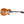 G6129T-89 Vintage Select '89 Sparkle Jet™ with Bigsby®