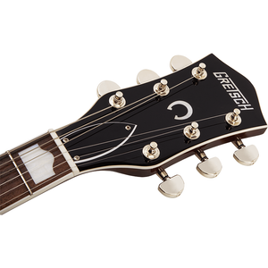 G6129T-89 Vintage Select '89 Sparkle Jet™ with Bigsby®