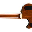 Load image into Gallery viewer, G6129TG-59VS Limited Edition Sparkle Jet™ with String-Thru Bigsby®, Ebony Fingerboard, Red Sparkle
