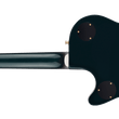 Load image into Gallery viewer, G6228TG Players Edition Jet™ BT with Bigsby® and Gold Hardware, Ebony Fingerboard, Cadillac Green
