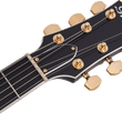 Load image into Gallery viewer, G6228TG Players Edition Jet™ BT with Bigsby® and Gold Hardware, Ebony Fingerboard, Cadillac Green
