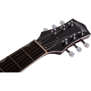 G5230T ELECTROMATIC® JET™ FT SINGLE-CUT WITH BIGSBY®