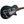 Load image into Gallery viewer, G5230T ELECTROMATIC® JET™ FT SINGLE-CUT WITH BIGSBY®
