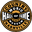 Logo di The Museum Store