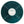 TAYLOR SWIFT: MIDNIGHTS VINYL LP - JADE GREEN