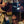 Load image into Gallery viewer, TAYLOR SWIFT: MIDNIGHTS VINYL LP - JADE GREEN

