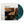 TAYLOR SWIFT: MIDNIGHTS VINYL LP - JADE GREEN