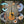 Guitar Shaped Puzzle