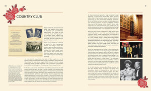 100 Years of Grand OLE Opry: A Celebration of the Artists, the Fans, and the Home of Country Music