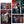 100 Years of Grand OLE Opry: A Celebration of the Artists, the Fans, and the Home of Country Music