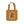 AIN'T MY FIRST RODEO TOTE BAG