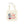 Always On My Mind Tote Bag