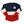 Americana Ombre Spirit Jersey