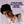 Aretha Franklin: I Never Loved a Man the Way I Love You LP