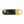 Audio Technica AT-SB727-YL Sound Burger Bluetooth Turntable Portable Yellow