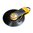 Load image into Gallery viewer, Audio Technica AT-SB727-YL Sound Burger Bluetooth Turntable Portable Yellow
