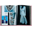 Load image into Gallery viewer, DOLLY PARTON BEHIND THE SEAMS: MY LIFE IN RHINESTONES
