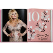 Load image into Gallery viewer, DOLLY PARTON BEHIND THE SEAMS: MY LIFE IN RHINESTONES
