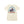 Back In The Saddle T-Shirt