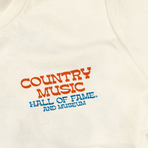 Back In The Saddle T-Shirt