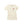 Back In The Saddle T-Shirt