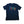 Billy Reid Fame T-Shirt