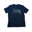 Load image into Gallery viewer, Billy Reid Fame T-Shirt
