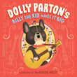 Load image into Gallery viewer, DOLLY PARTON'S BILLY THE KID MAKES IT BIG
