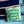 Bless Your Heart Needlepoint Pillow