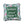 Bless Your Heart Needlepoint Pillow