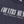 Boardwalk Navy T-Shirt
