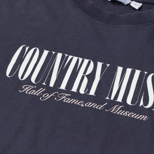 Boardwalk Navy T-Shirt