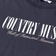 Load image into Gallery viewer, Boardwalk Navy T-Shirt
